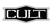 cult