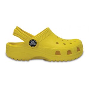 CROCS SANDALO BAMBINO SINTETICO GIA LL