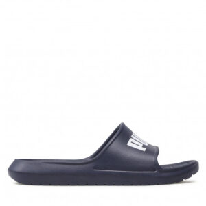 PUMA PANTOFOLA UOMO GOMMA BLU